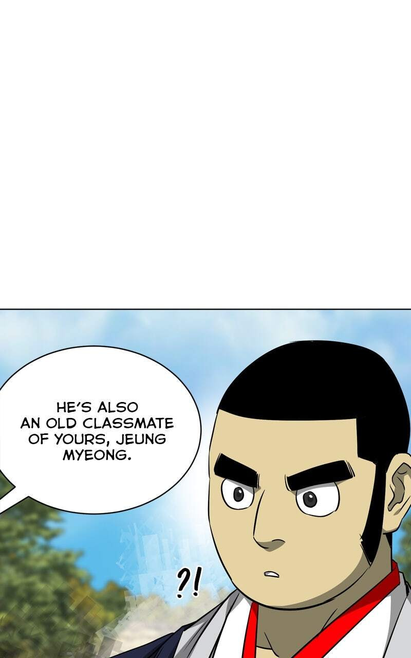Read Infinite Leveling: Murim chapter 141 image 131 on Lezhin