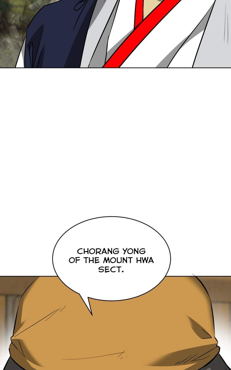 Read Infinite Leveling: Murim chapter 141 image 132 on Lezhin