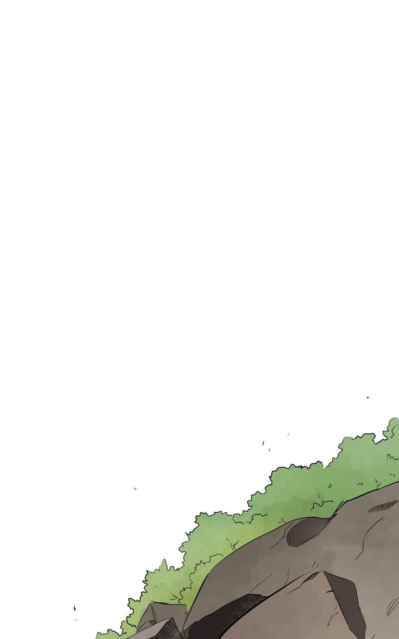 Read Infinite Leveling: Murim chapter 141 image 135 on Lezhin