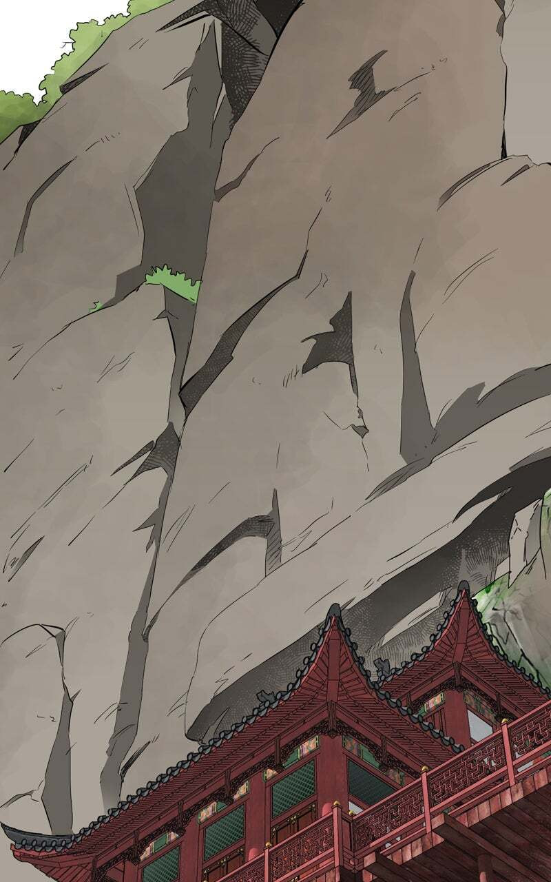 Read Infinite Leveling: Murim chapter 141 image 136 on Lezhin