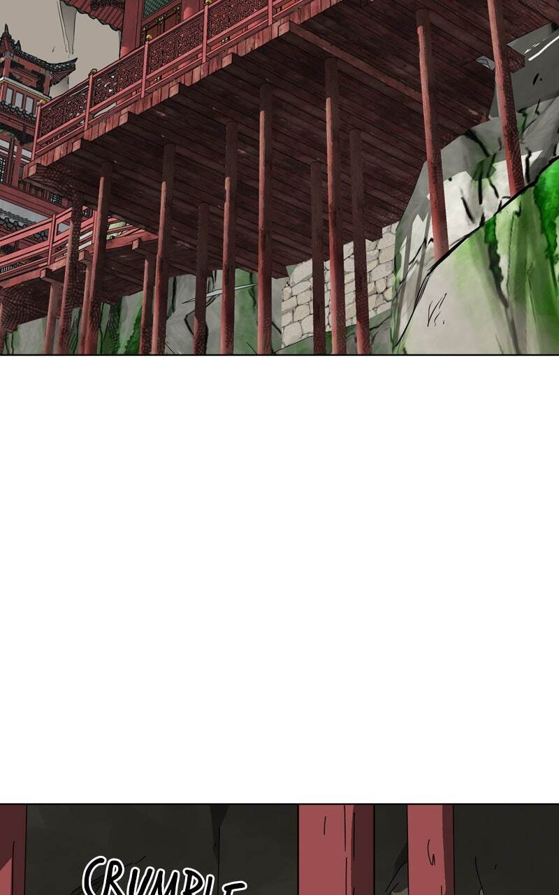 Read Infinite Leveling: Murim chapter 141 image 137 on Lezhin