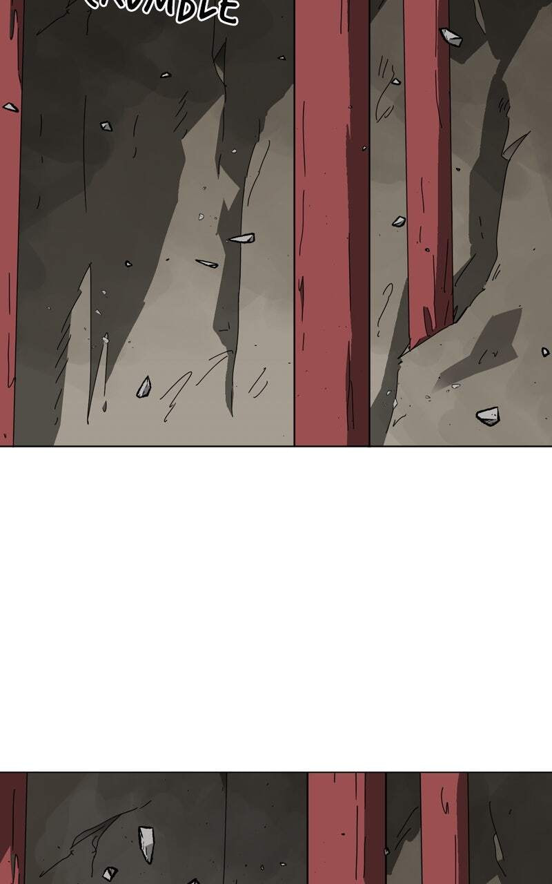 Read Infinite Leveling: Murim chapter 141 image 138 on Lezhin