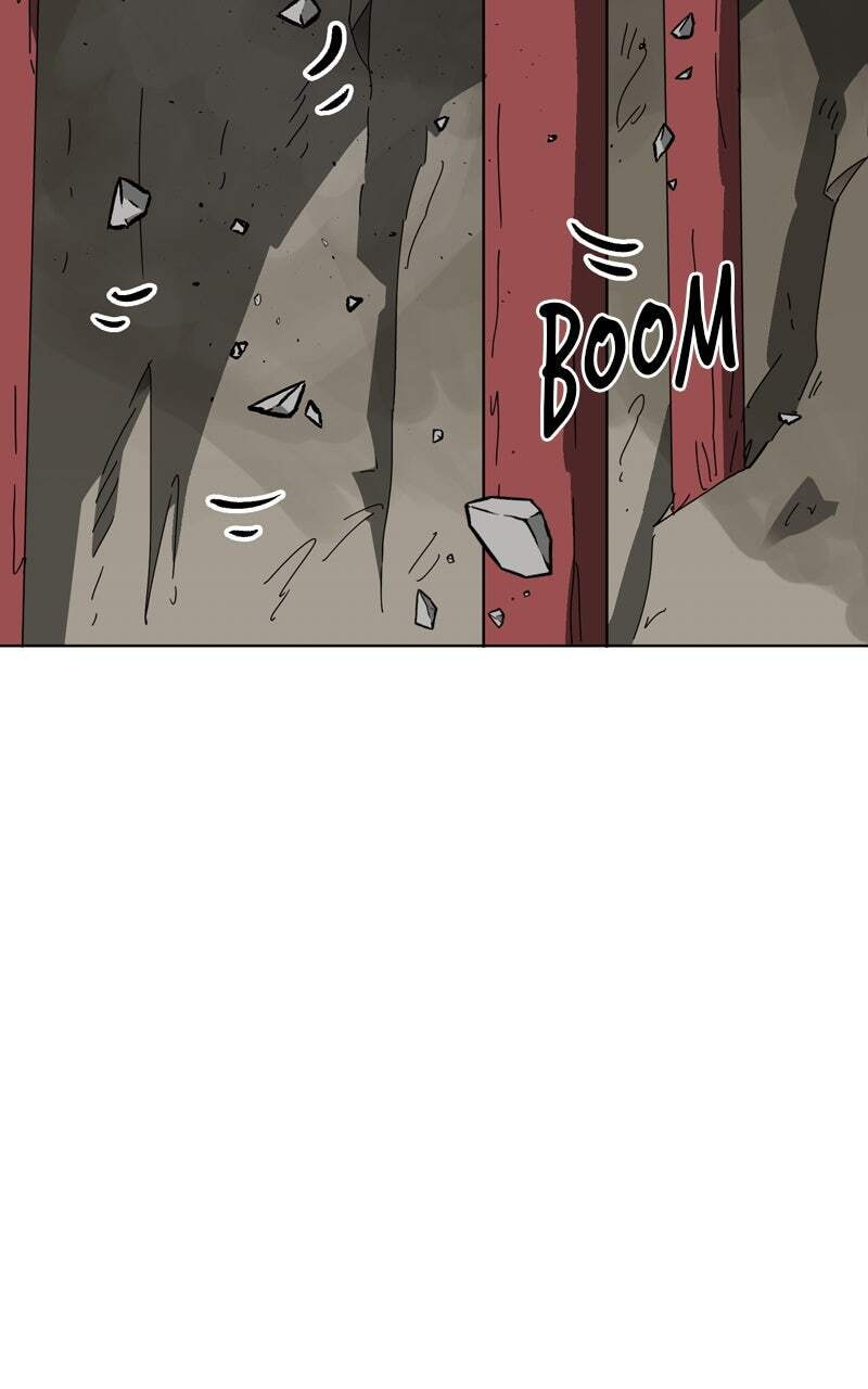 Read Infinite Leveling: Murim chapter 141 image 139 on Lezhin