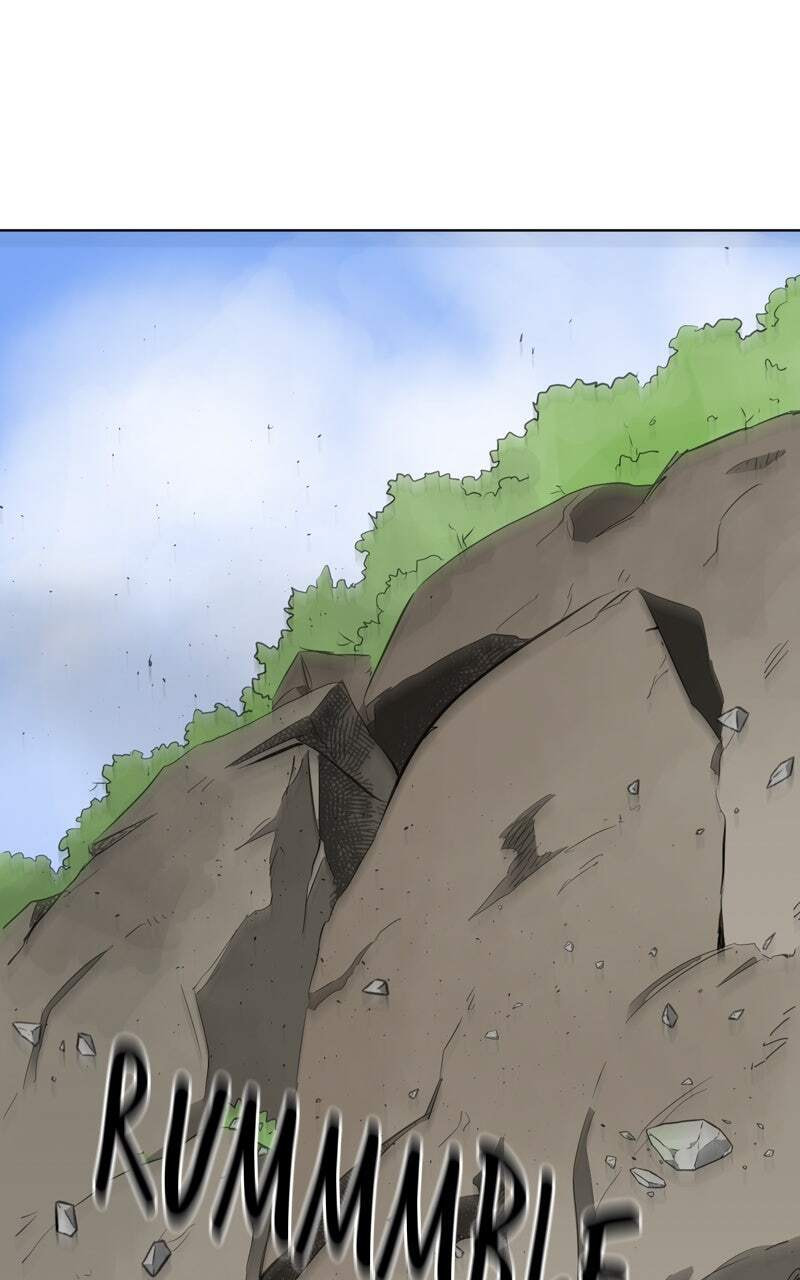 Read Infinite Leveling: Murim chapter 141 image 140 on Lezhin