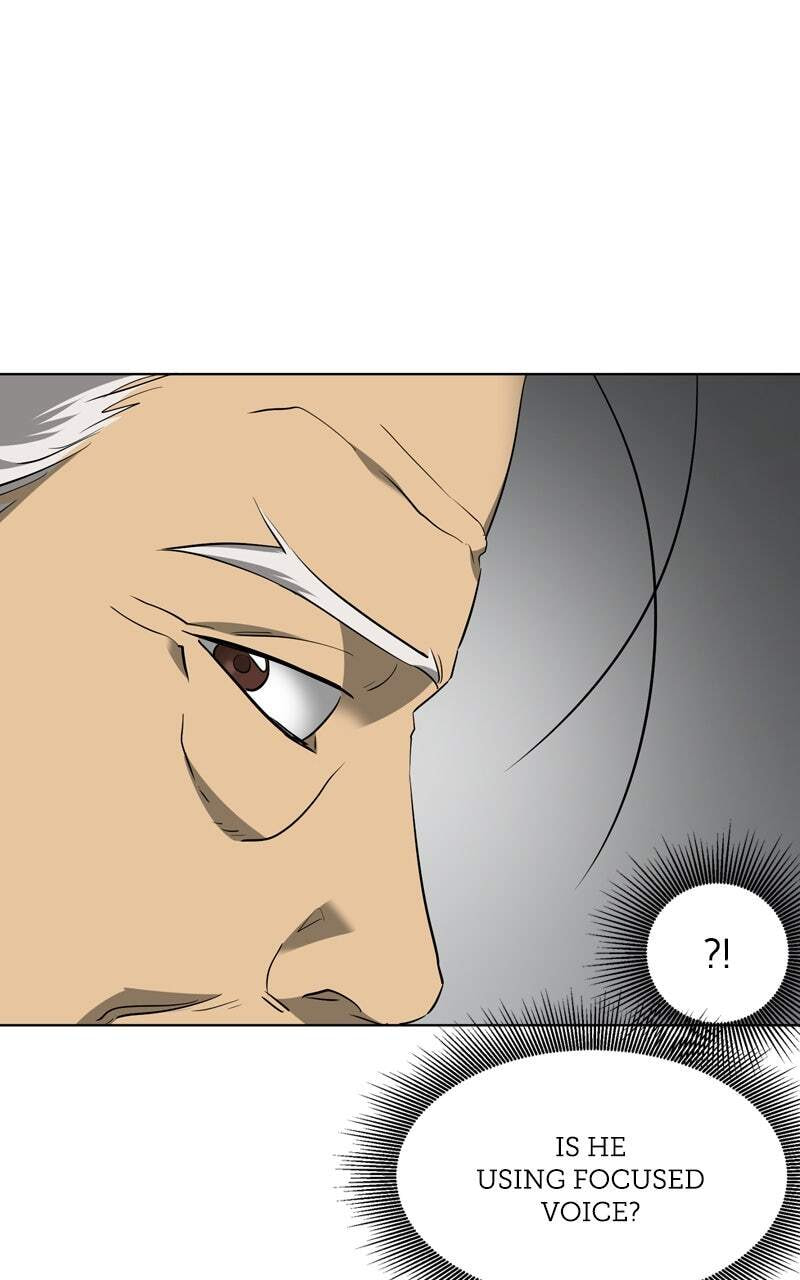 Read Infinite Leveling: Murim chapter 141 image 15 on Lezhin