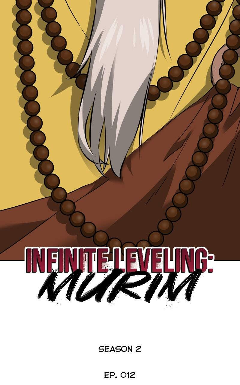 Read Infinite Leveling: Murim chapter 141 image 21 on Lezhin