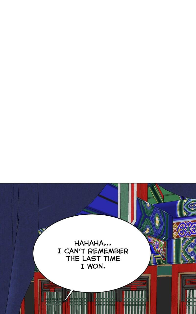 Read Infinite Leveling: Murim chapter 141 image 4 on Lezhin