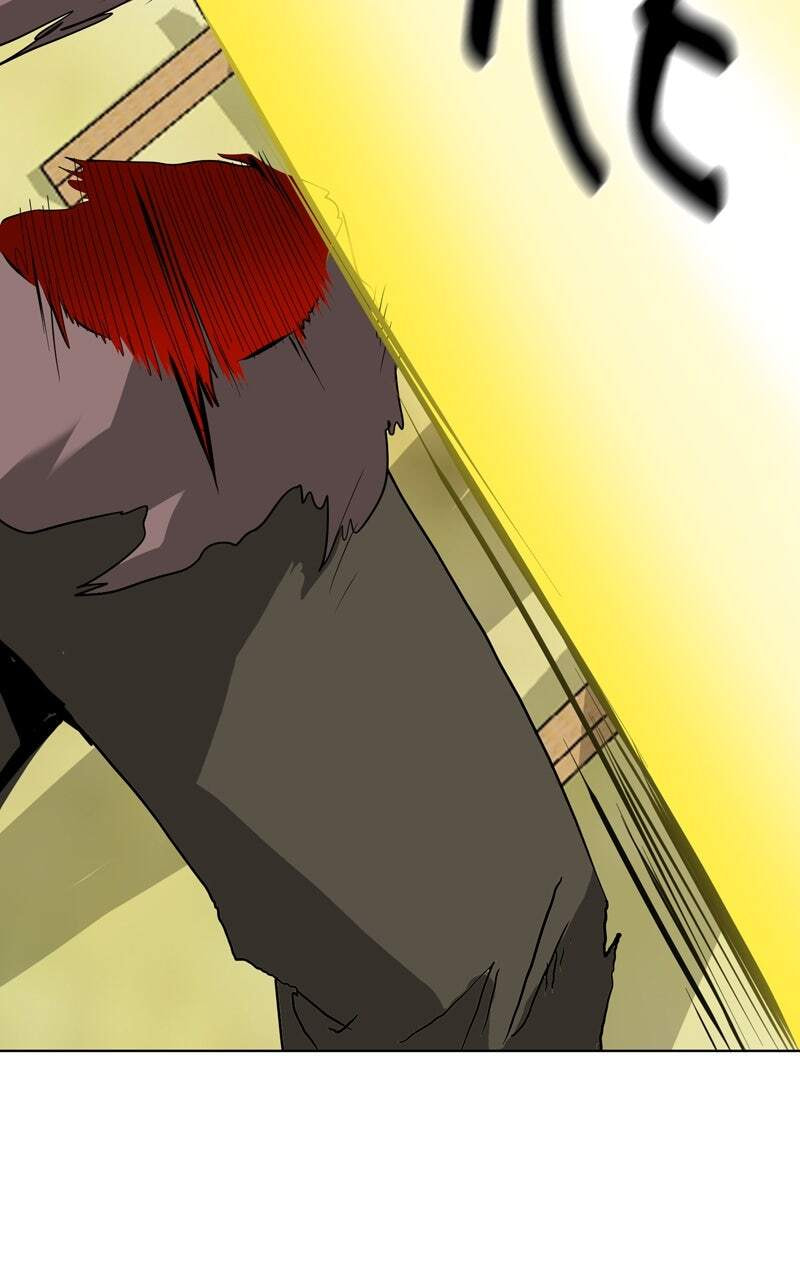 Read Infinite Leveling: Murim chapter 141 image 40 on Lezhin