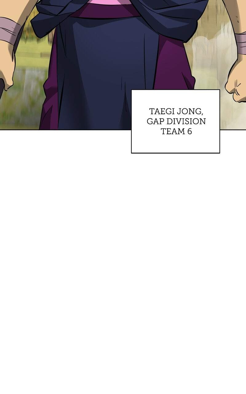 Read Infinite Leveling: Murim chapter 141 image 45 on Lezhin