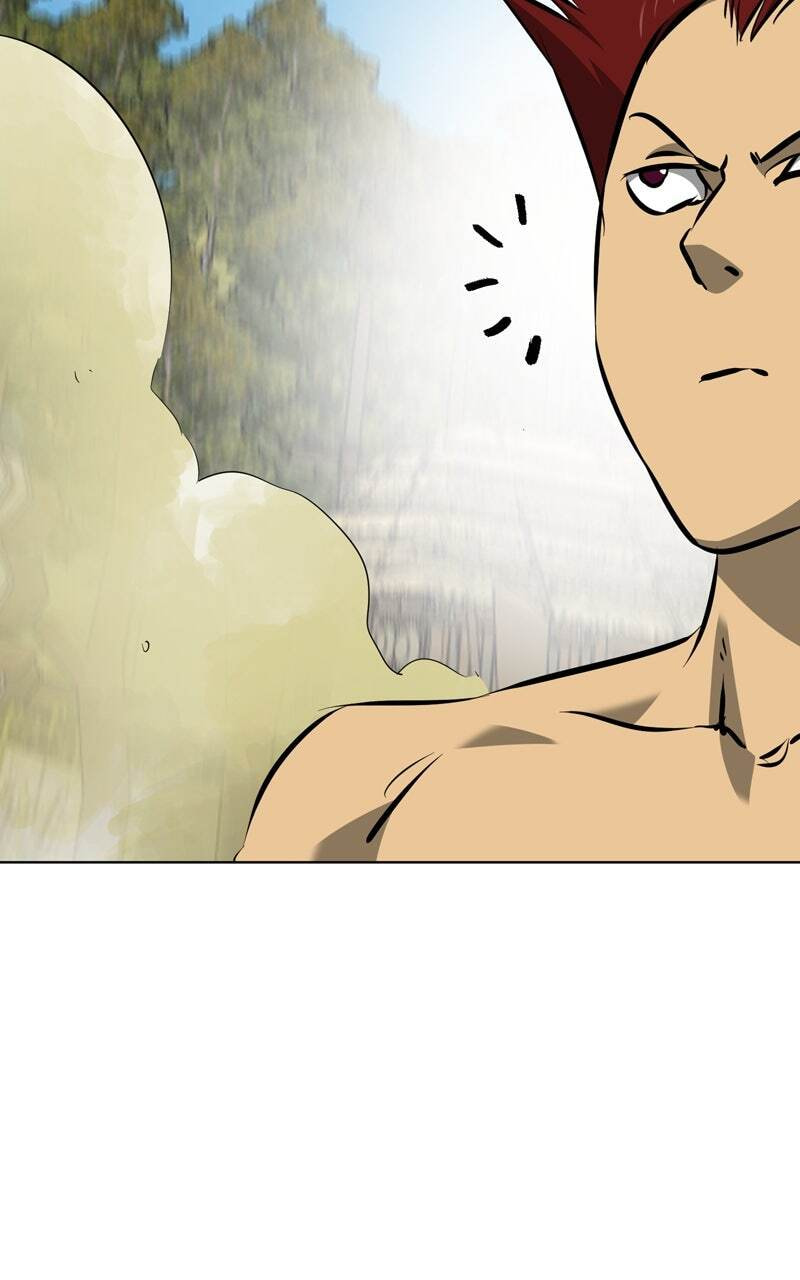 Read Infinite Leveling: Murim chapter 141 image 49 on Lezhin