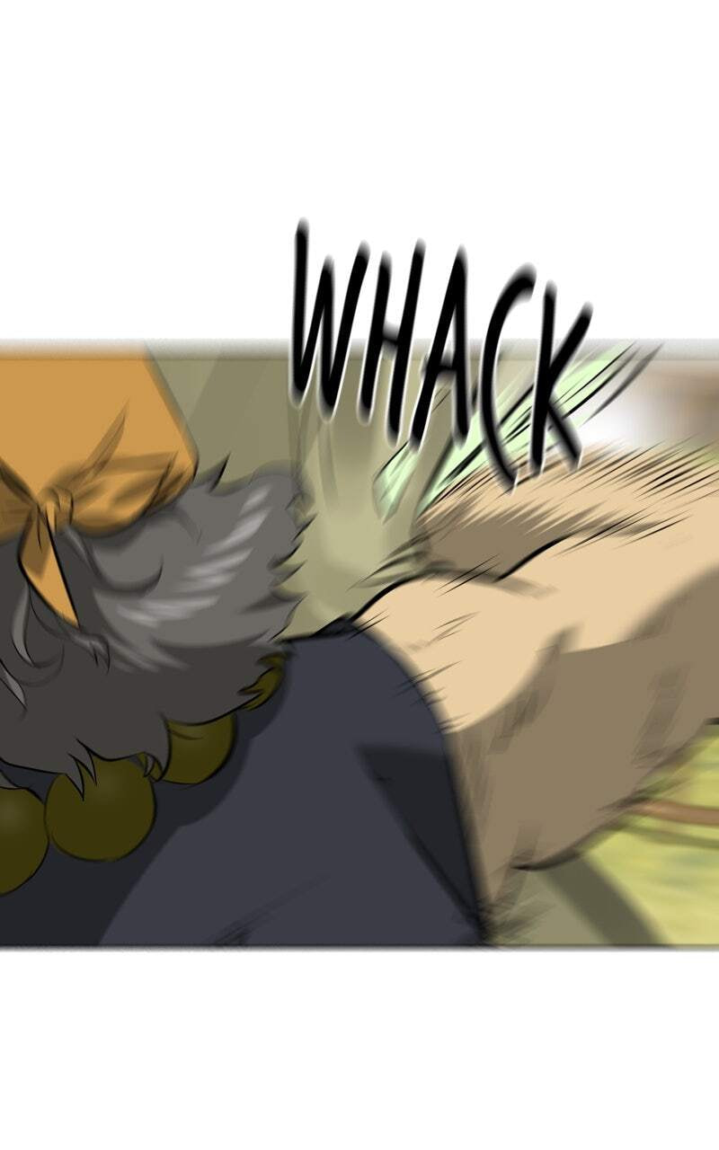 Read Infinite Leveling: Murim chapter 141 image 61 on Lezhin
