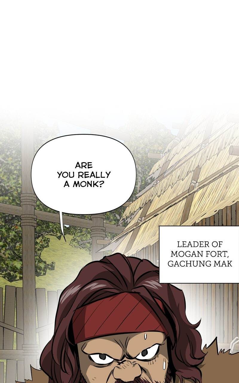 Read Infinite Leveling: Murim chapter 141 image 66 on Lezhin