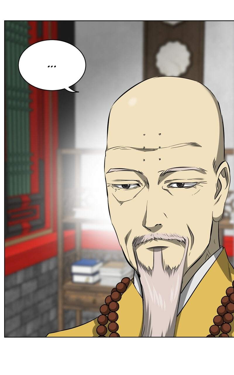 Read Infinite Leveling: Murim chapter 141 image 7 on Lezhin