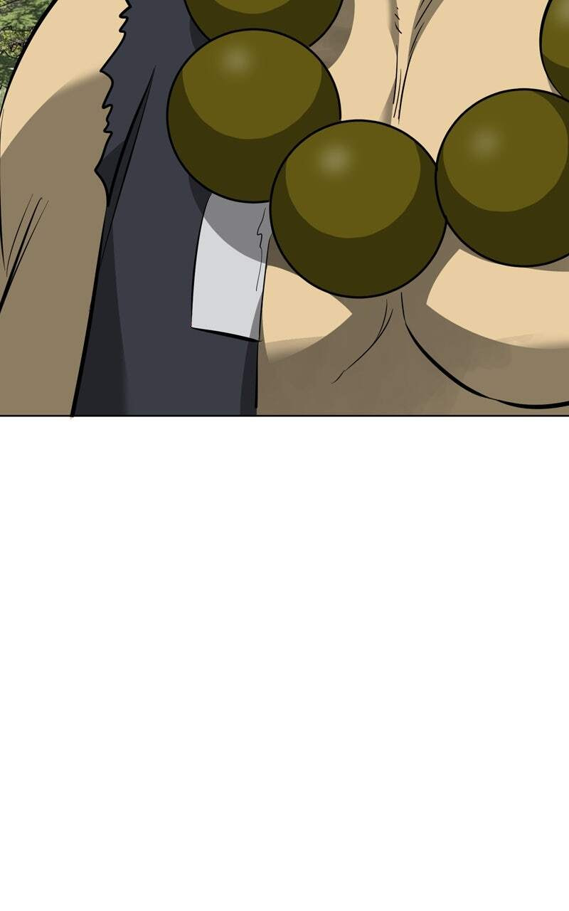 Read Infinite Leveling: Murim chapter 141 image 74 on Lezhin