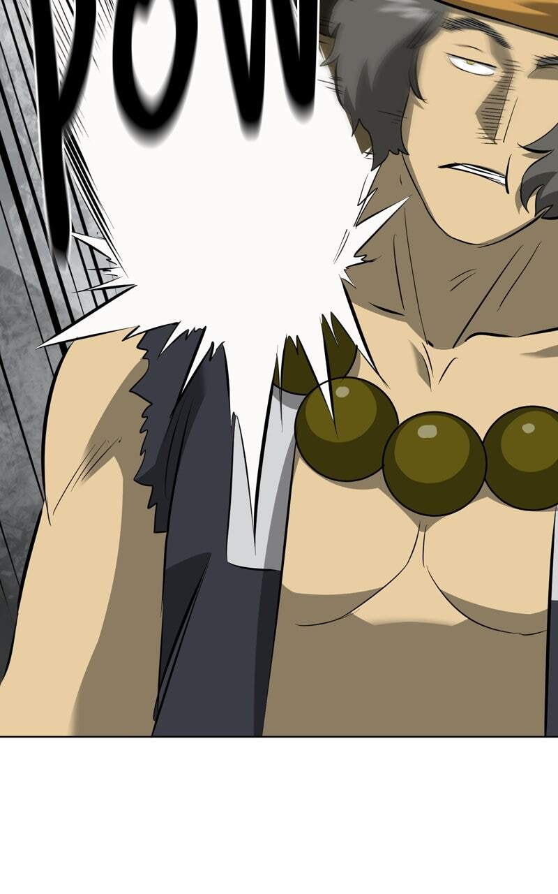 Read Infinite Leveling: Murim chapter 141 image 79 on Lezhin