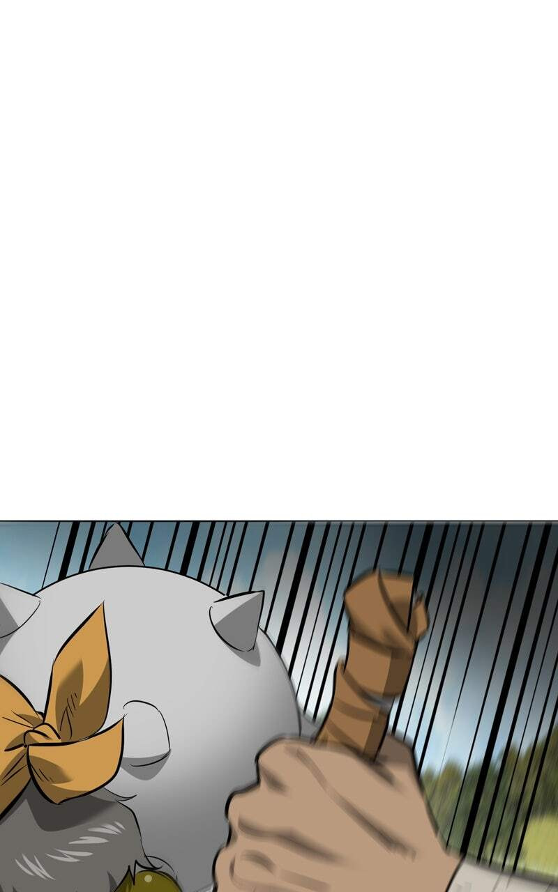 Read Infinite Leveling: Murim chapter 141 image 81 on Lezhin