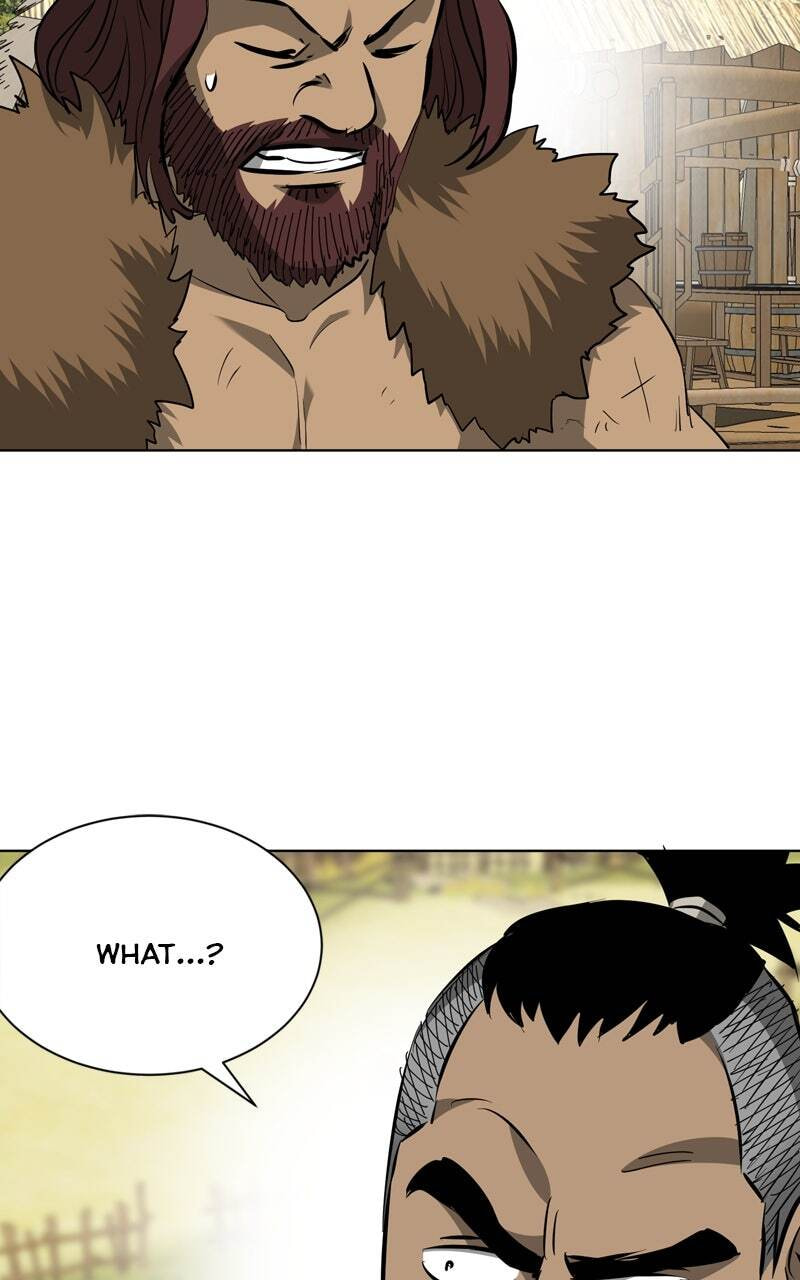 Read Infinite Leveling: Murim chapter 141 image 86 on Lezhin