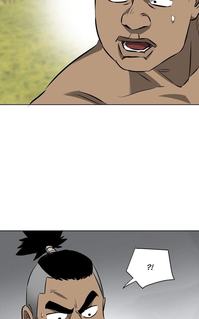 Read Infinite Leveling: Murim chapter 141 image 87 on Lezhin