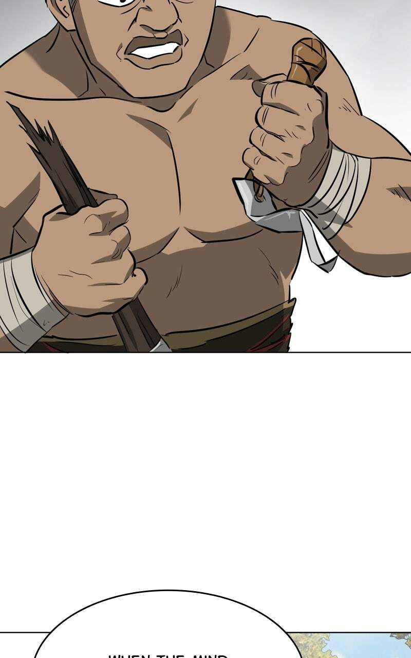 Read Infinite Leveling: Murim chapter 141 image 88 on Lezhin