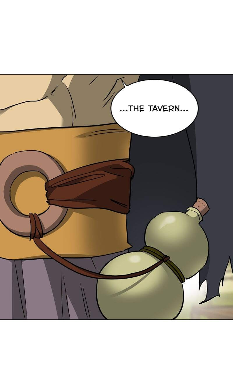 Read Infinite Leveling: Murim chapter 141 image 90 on Lezhin