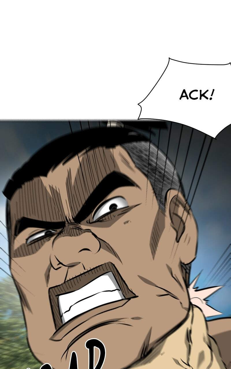 Read Infinite Leveling: Murim chapter 141 image 91 on Lezhin