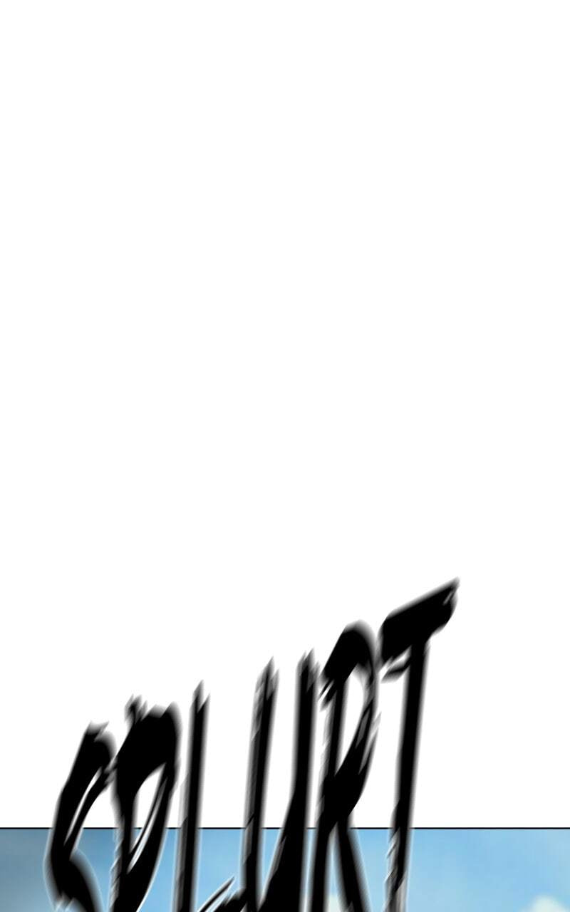 Read Infinite Leveling: Murim chapter 141 image 95 on Lezhin