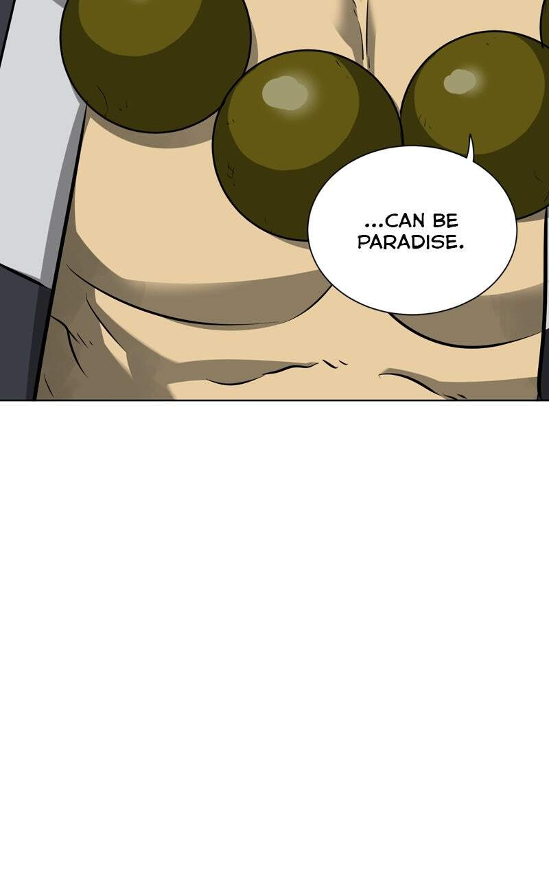 Read Infinite Leveling: Murim chapter 141 image 97 on Lezhin
