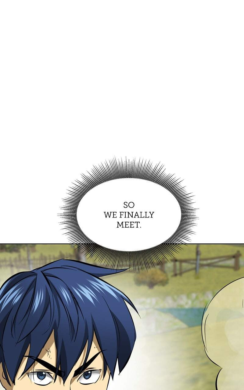 Read Infinite Leveling: Murim chapter 143 image 0 on Lezhin