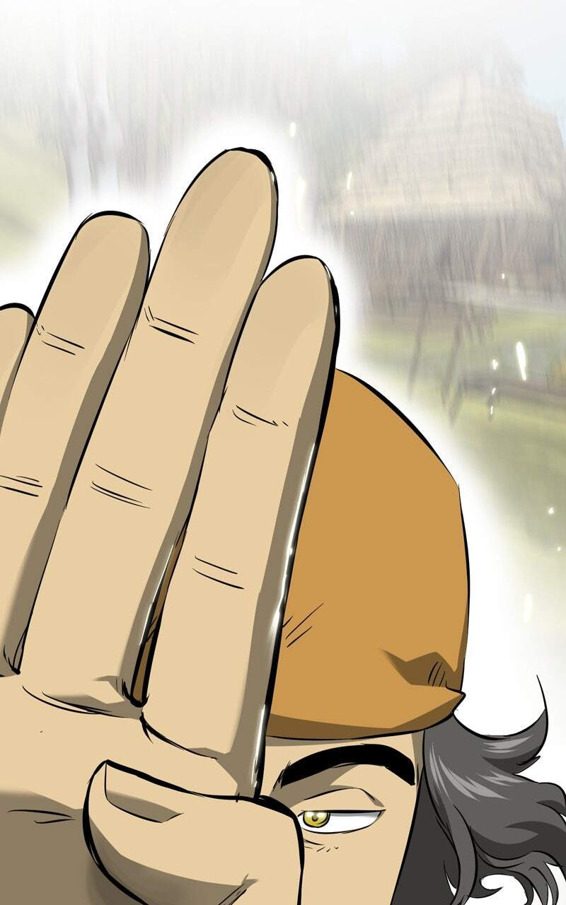 Read Infinite Leveling: Murim chapter 143 image 100 on Lezhin