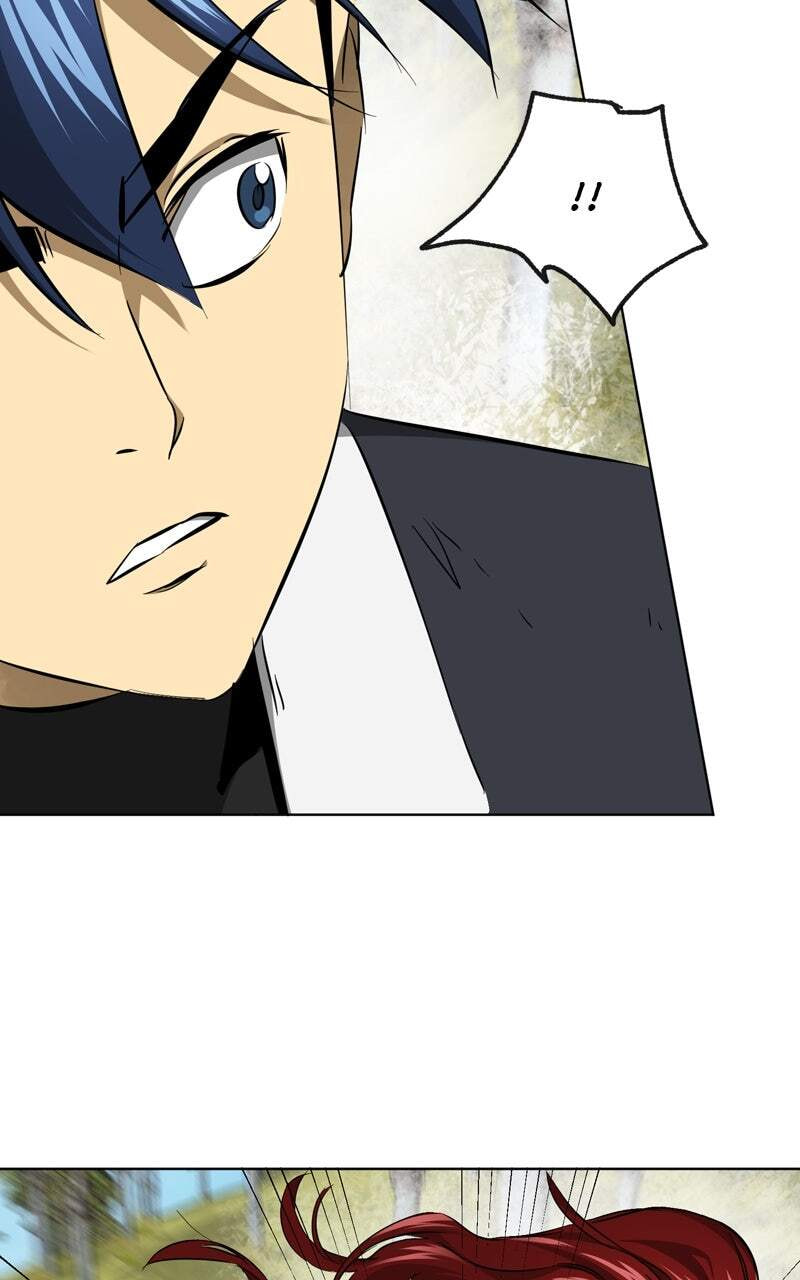 Read Infinite Leveling: Murim chapter 143 image 103 on Lezhin