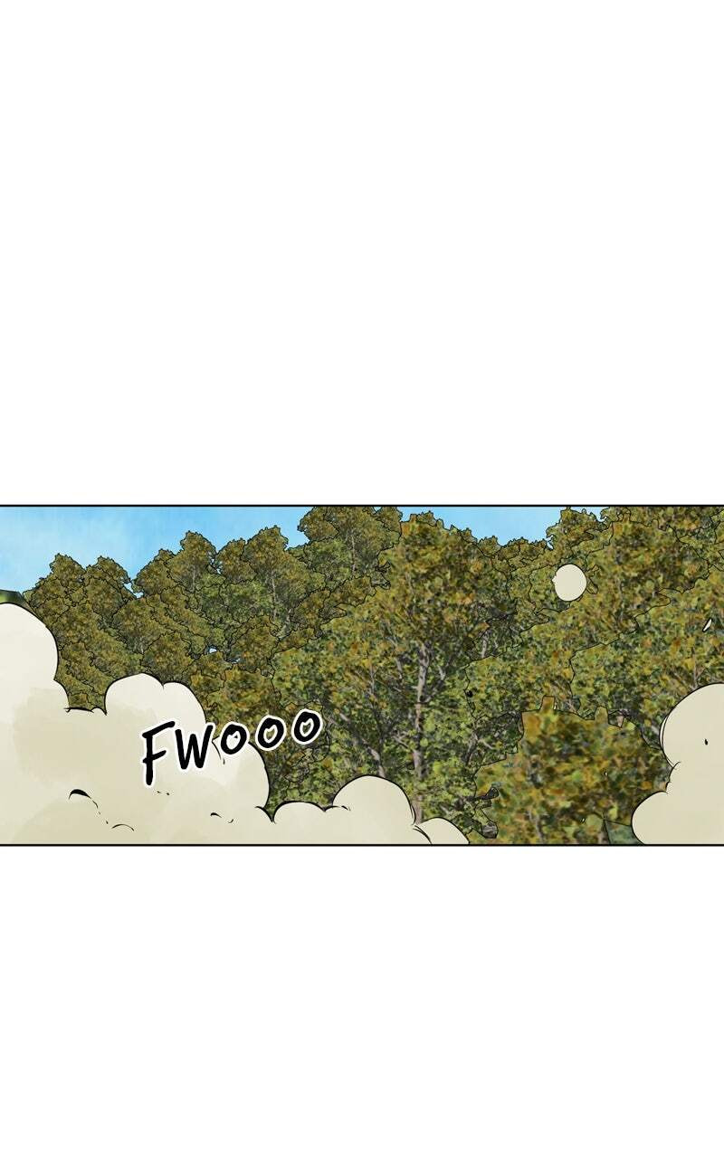 Read Infinite Leveling: Murim chapter 143 image 108 on Lezhin