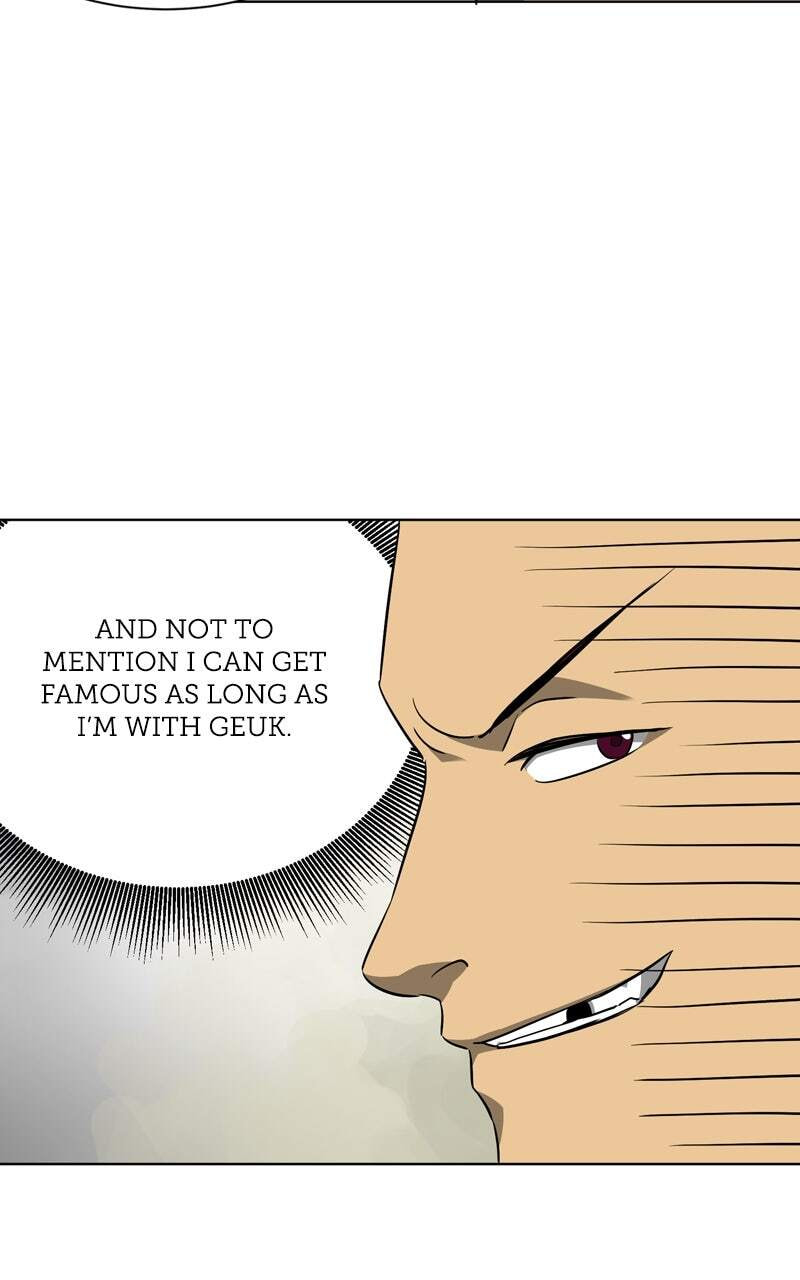 Read Infinite Leveling: Murim chapter 143 image 112 on Lezhin