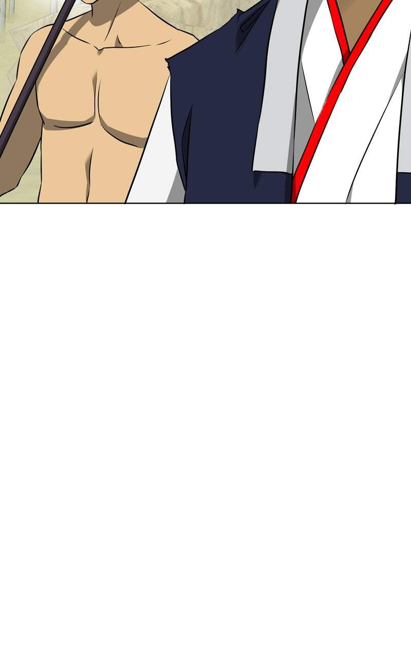 Read Infinite Leveling: Murim chapter 143 image 114 on Lezhin