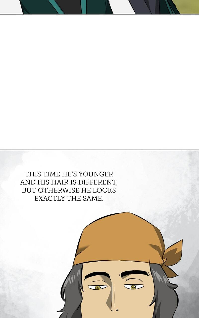 Read Infinite Leveling: Murim chapter 143 image 12 on Lezhin