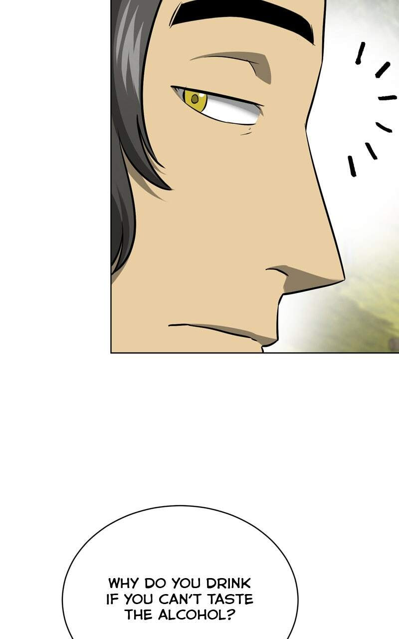 Read Infinite Leveling: Murim chapter 143 image 127 on Lezhin