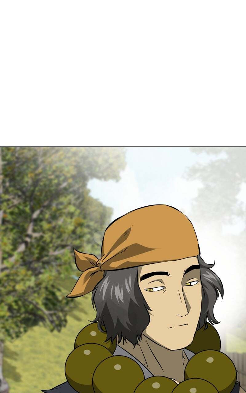 Read Infinite Leveling: Murim chapter 143 image 129 on Lezhin