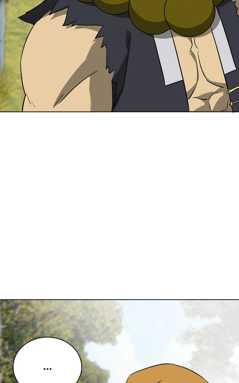 Read Infinite Leveling: Murim chapter 143 image 130 on Lezhin