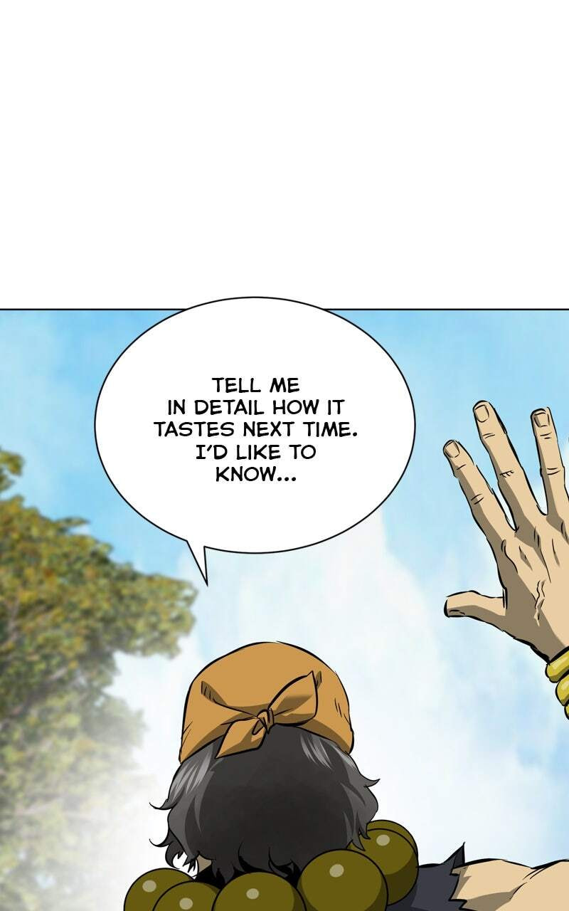 Read Infinite Leveling: Murim chapter 143 image 137 on Lezhin