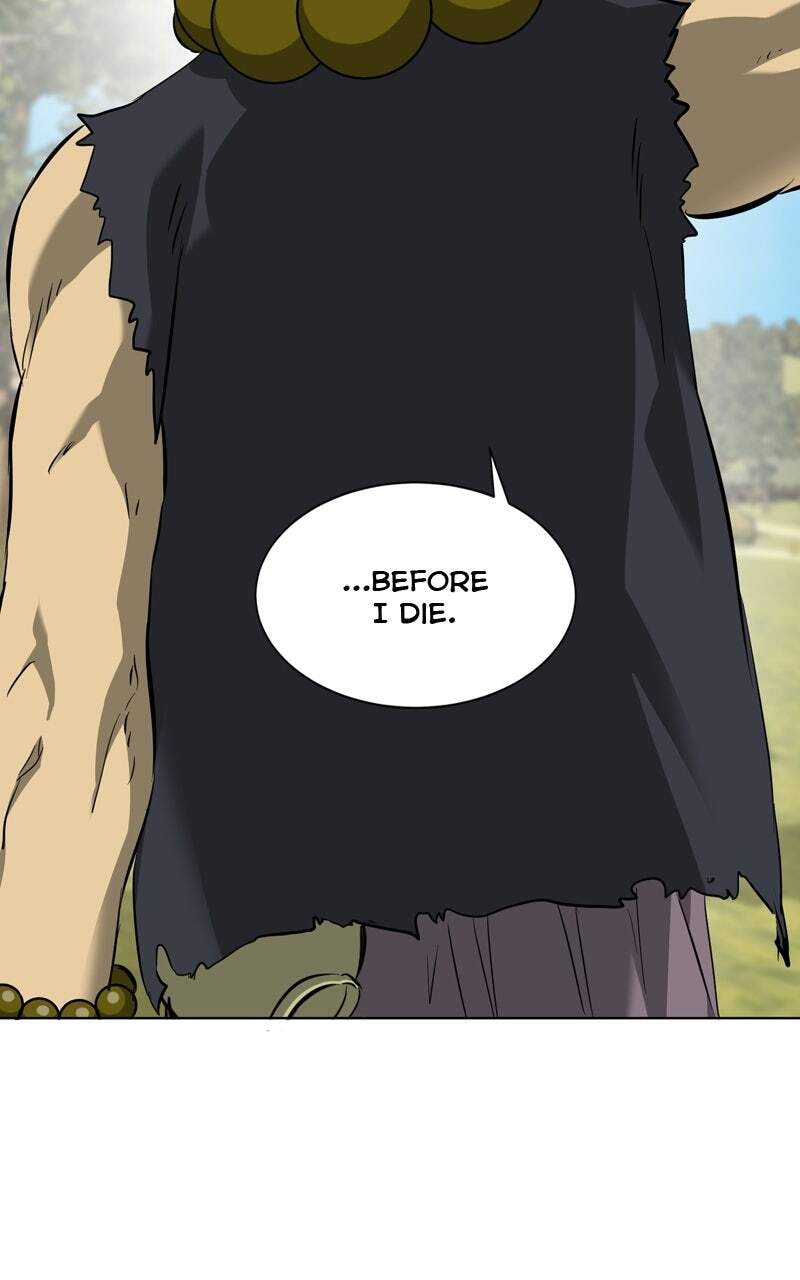 Read Infinite Leveling: Murim chapter 143 image 138 on Lezhin