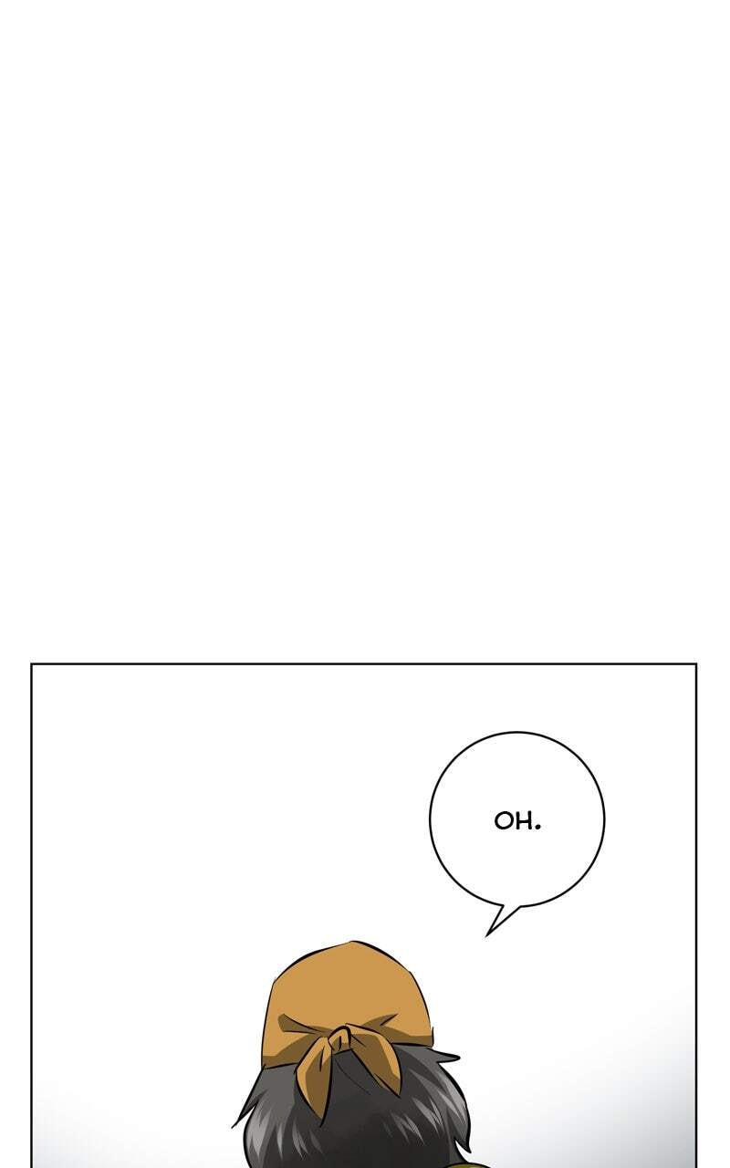 Read Infinite Leveling: Murim chapter 143 image 139 on Lezhin