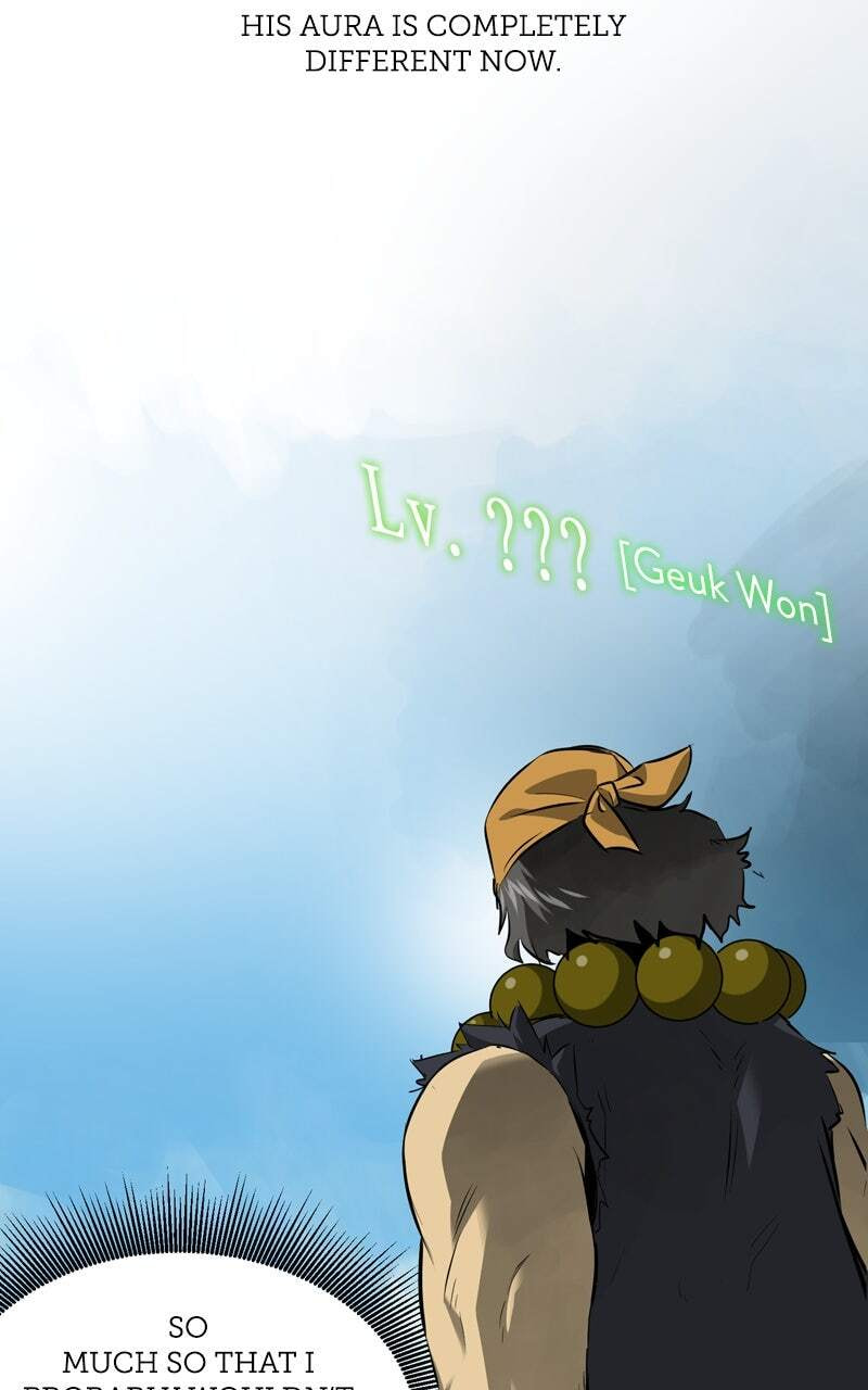 Read Infinite Leveling: Murim chapter 143 image 14 on Lezhin