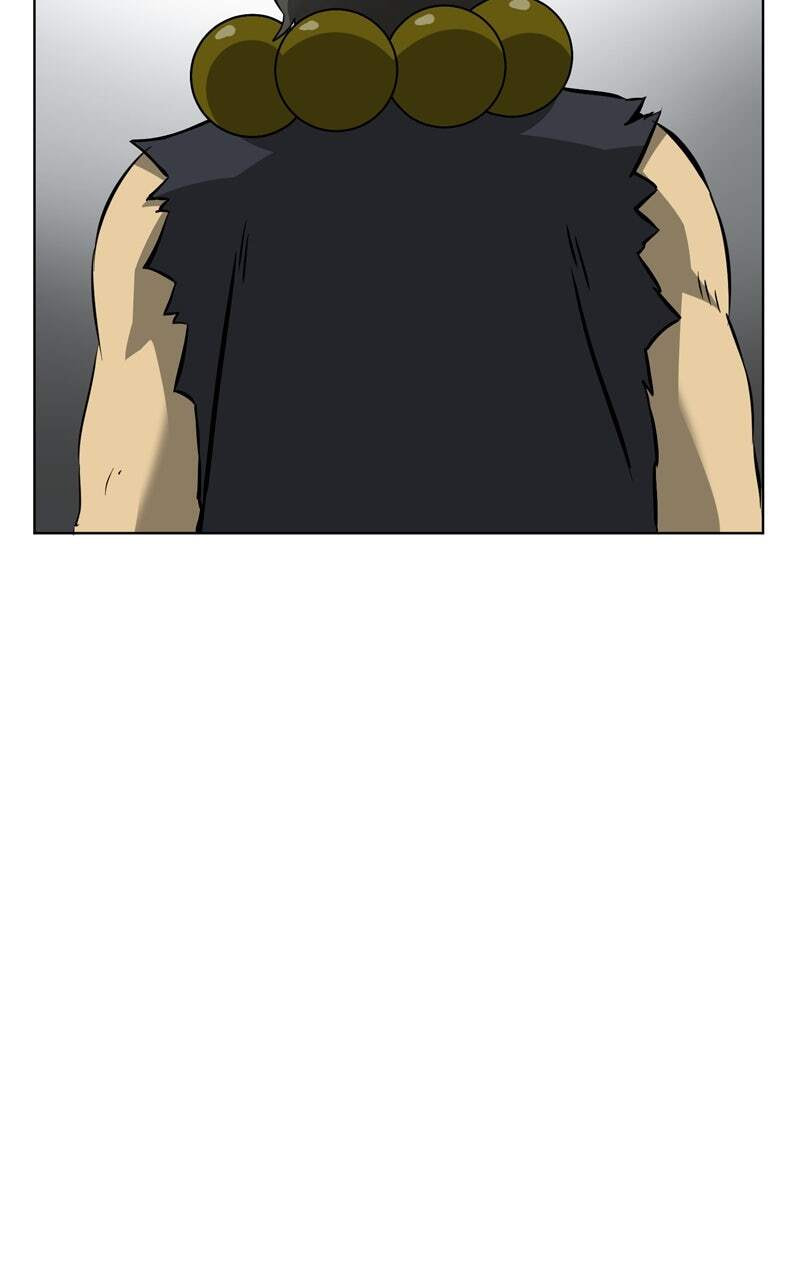 Read Infinite Leveling: Murim chapter 143 image 140 on Lezhin
