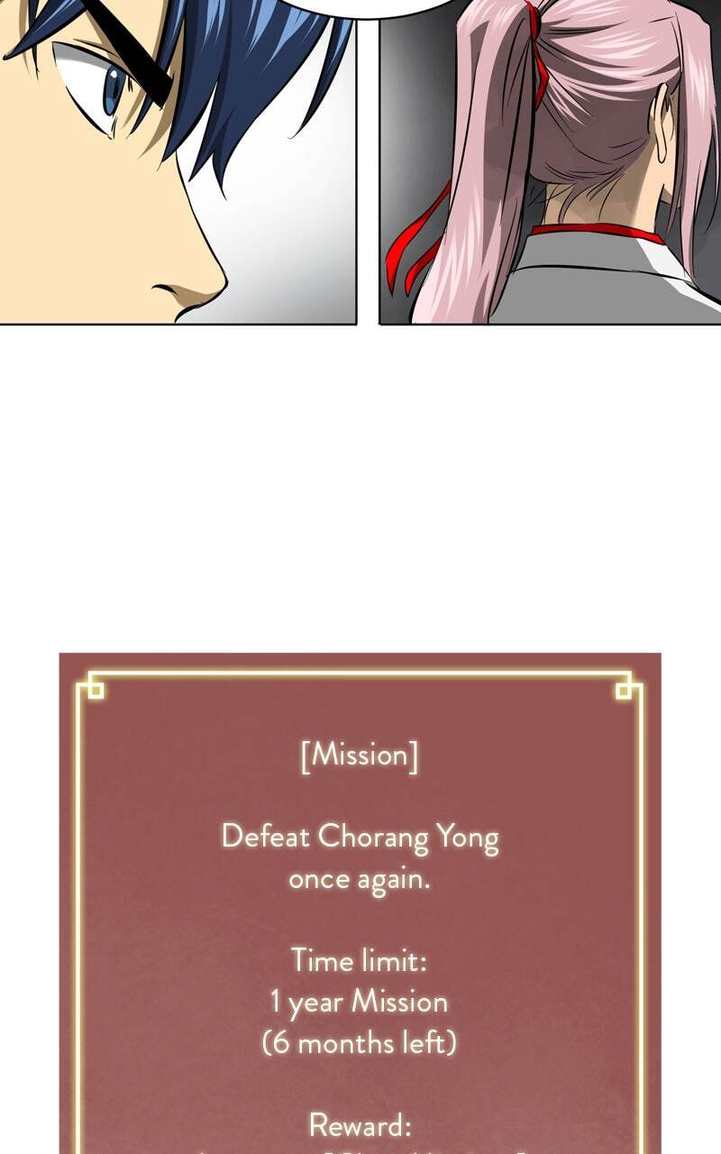 Read Infinite Leveling: Murim chapter 143 image 147 on Lezhin