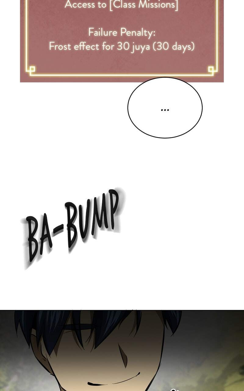 Read Infinite Leveling: Murim chapter 143 image 148 on Lezhin