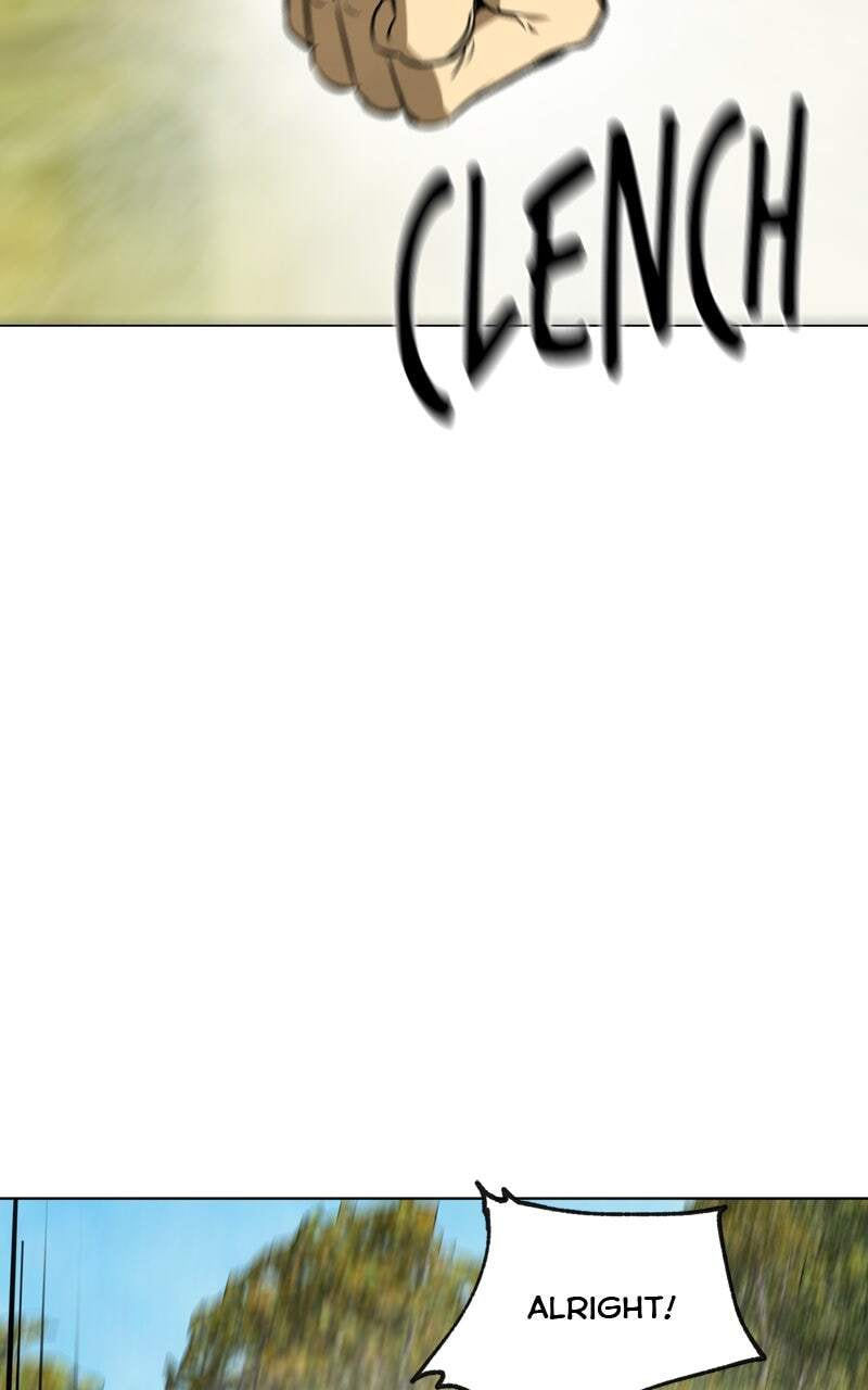 Read Infinite Leveling: Murim chapter 143 image 158 on Lezhin