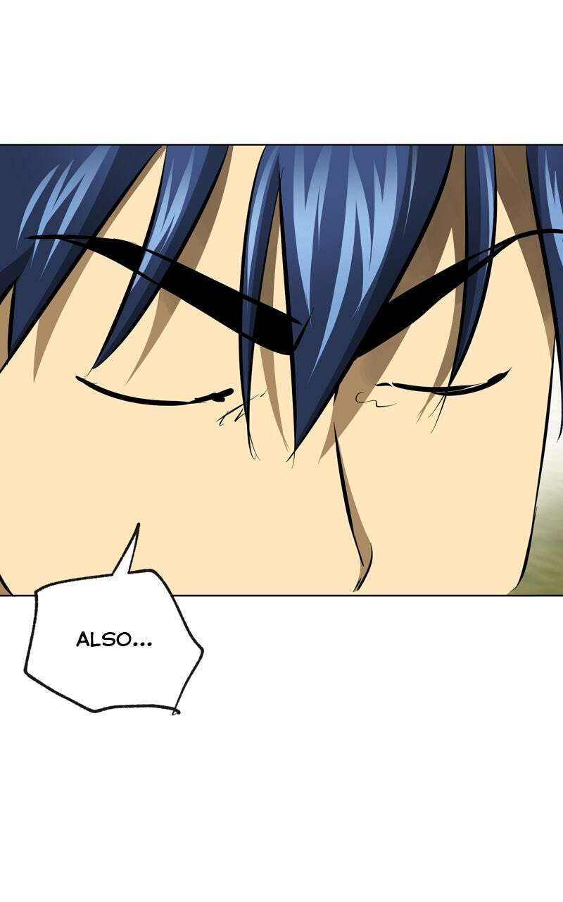 Read Infinite Leveling: Murim chapter 143 image 162 on Lezhin