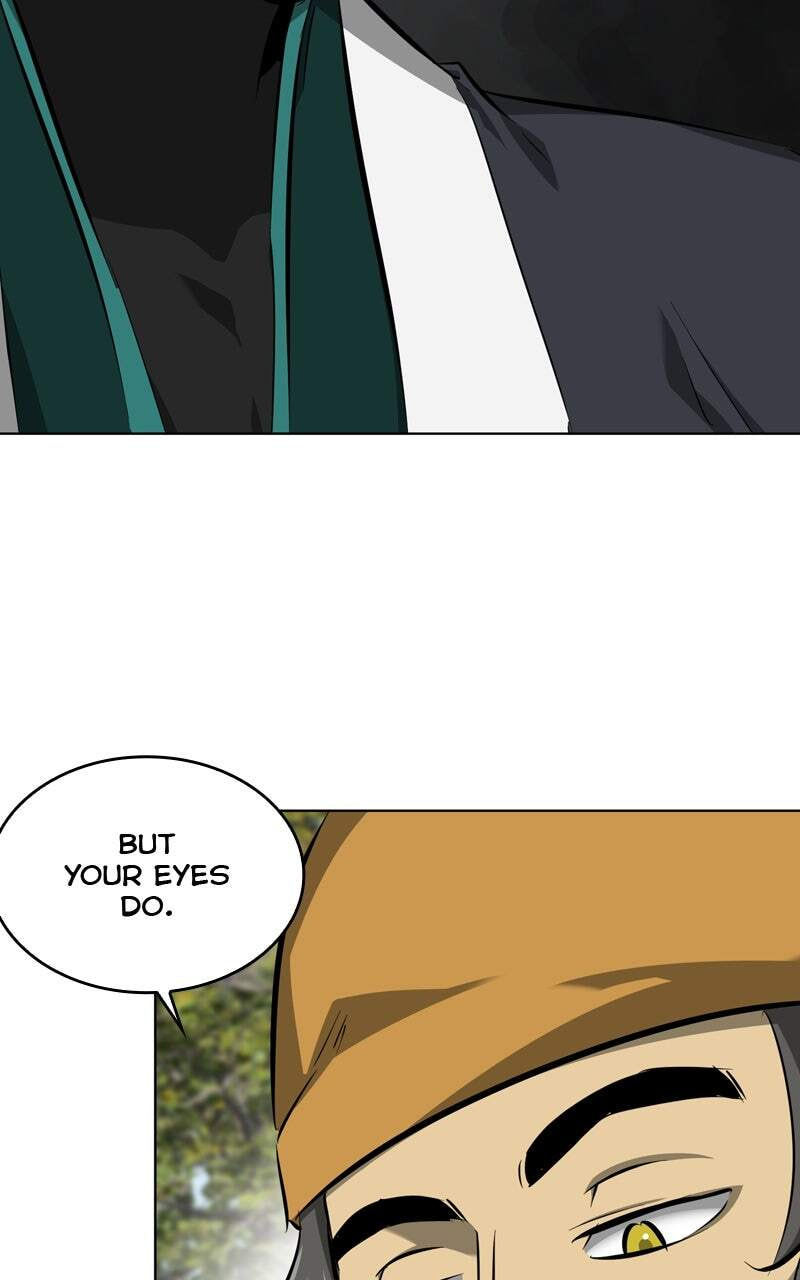 Read Infinite Leveling: Murim chapter 143 image 27 on Lezhin