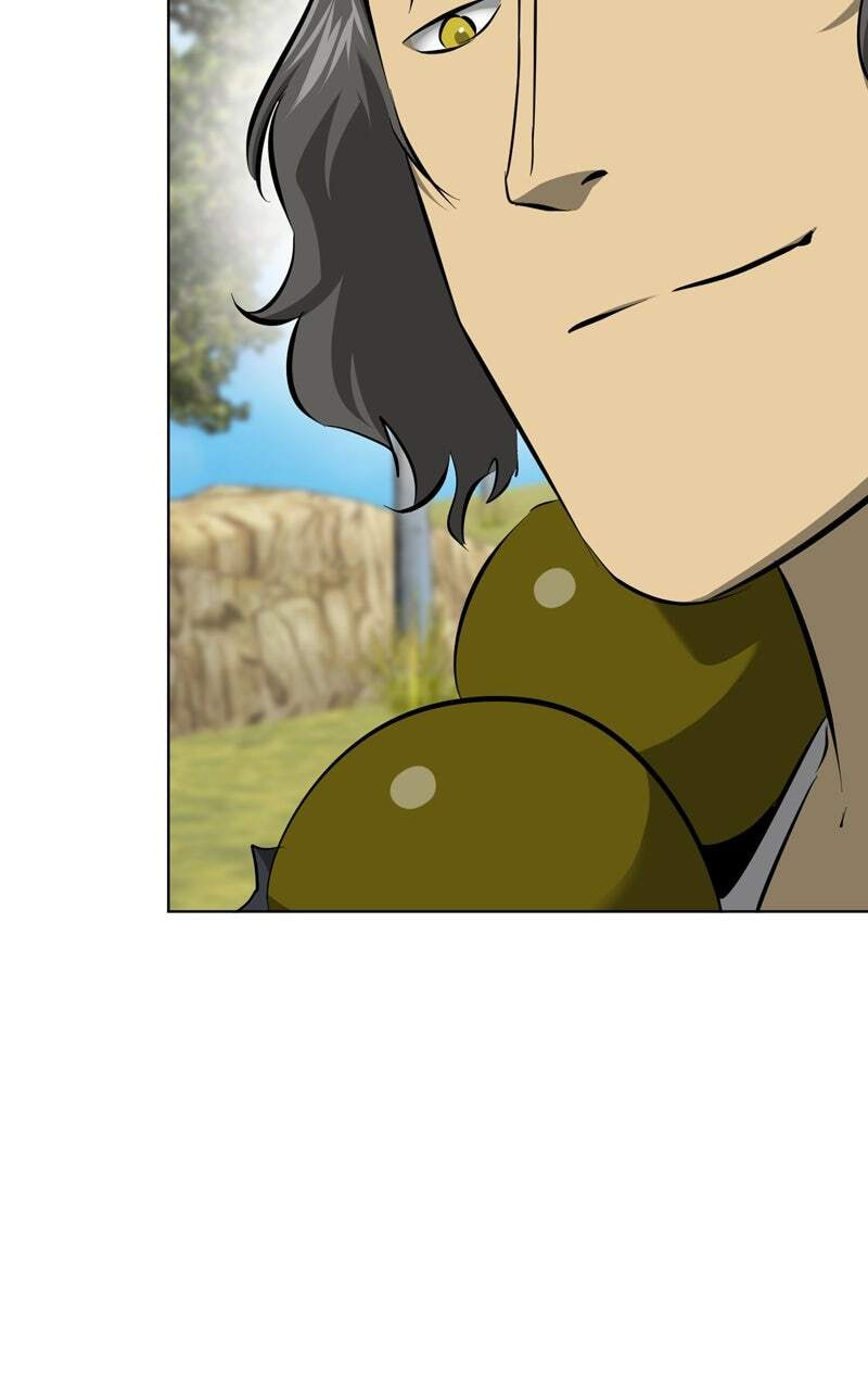 Read Infinite Leveling: Murim chapter 143 image 28 on Lezhin