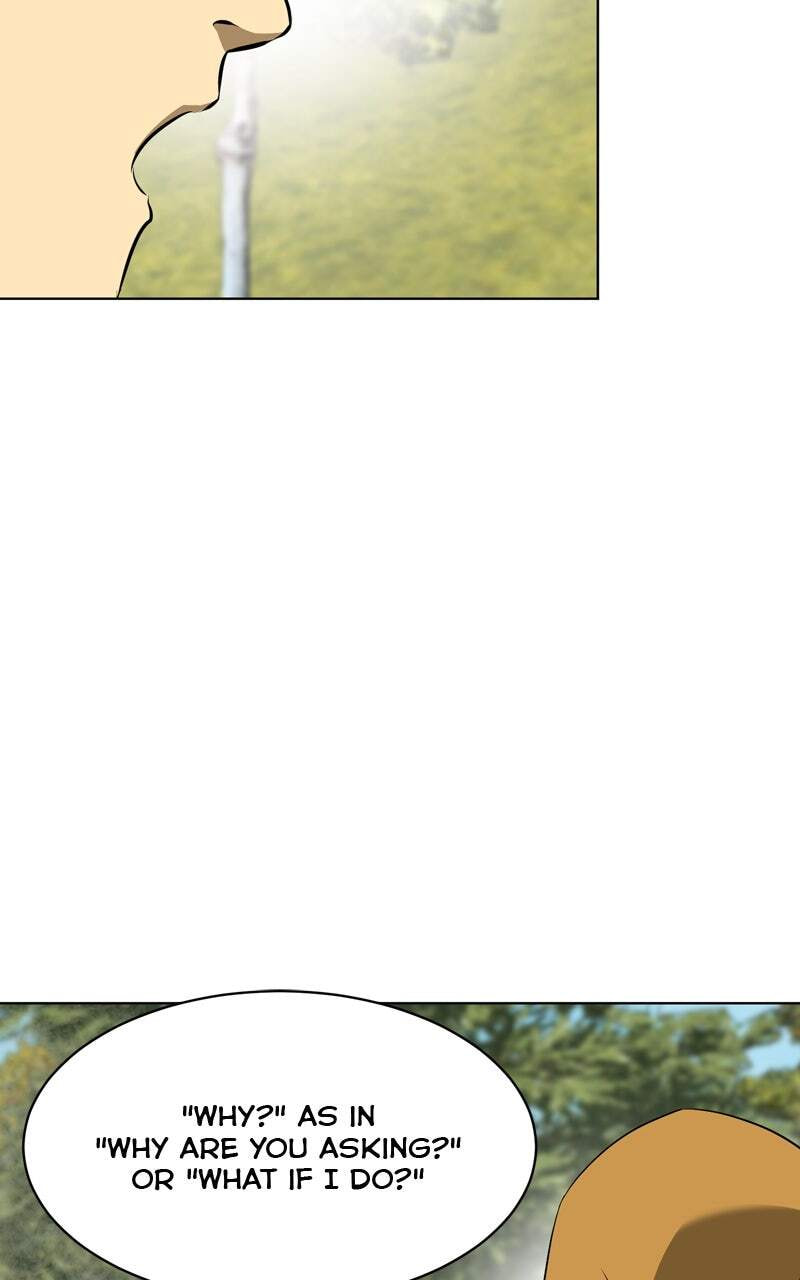 Read Infinite Leveling: Murim chapter 143 image 44 on Lezhin