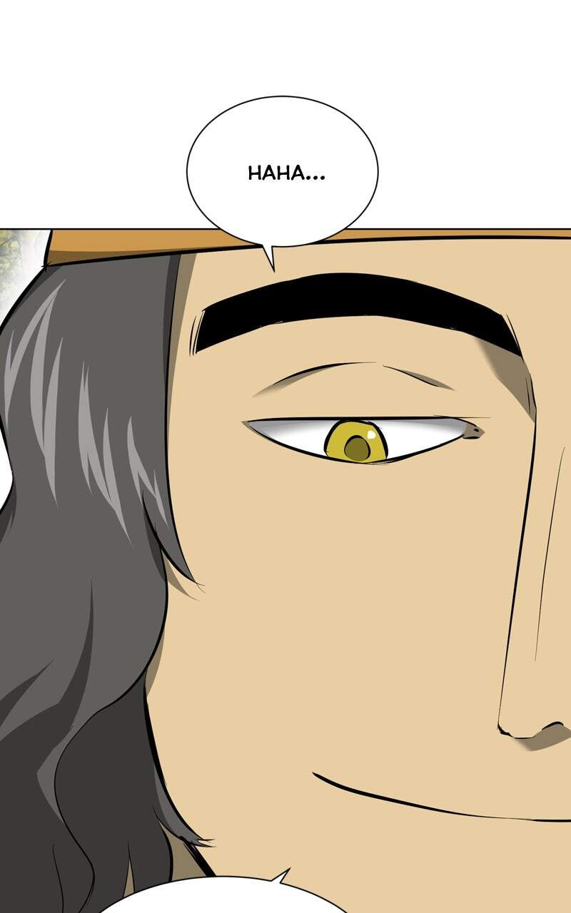 Read Infinite Leveling: Murim chapter 143 image 46 on Lezhin